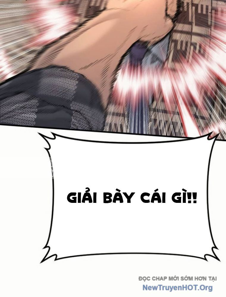 Đặc Vụ Kim - Chapter 204 - Page 95