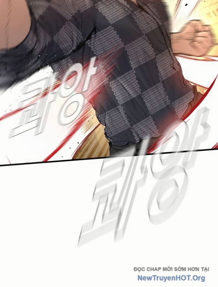 Đặc Vụ Kim - Chapter 204 - Page 97