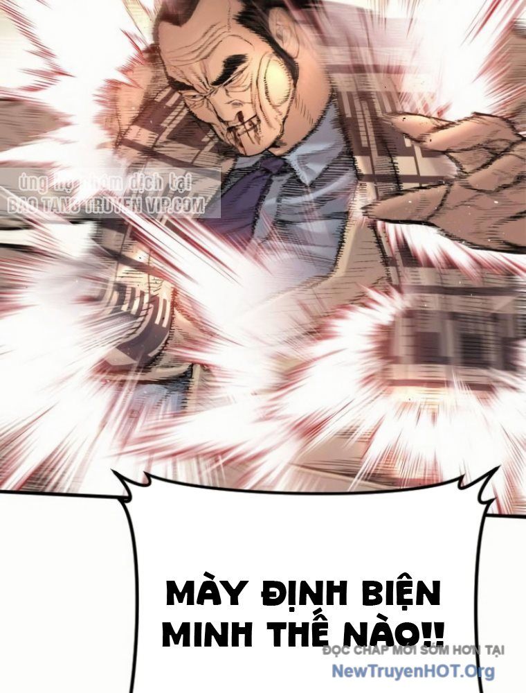 Đặc Vụ Kim - Chapter 204 - Page 99