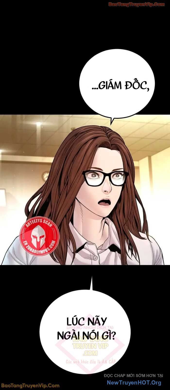 Đặc Vụ Kim - Chapter 205 - Page 101