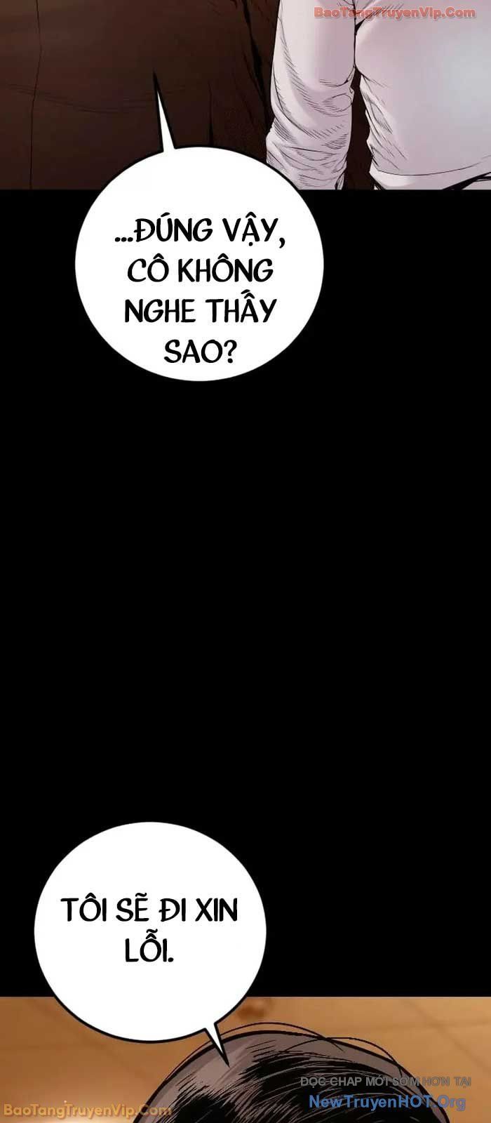 Đặc Vụ Kim - Chapter 205 - Page 103