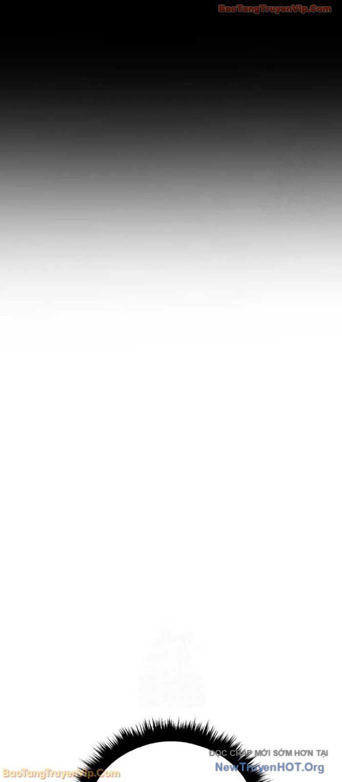 Đặc Vụ Kim - Chapter 205 - Page 105