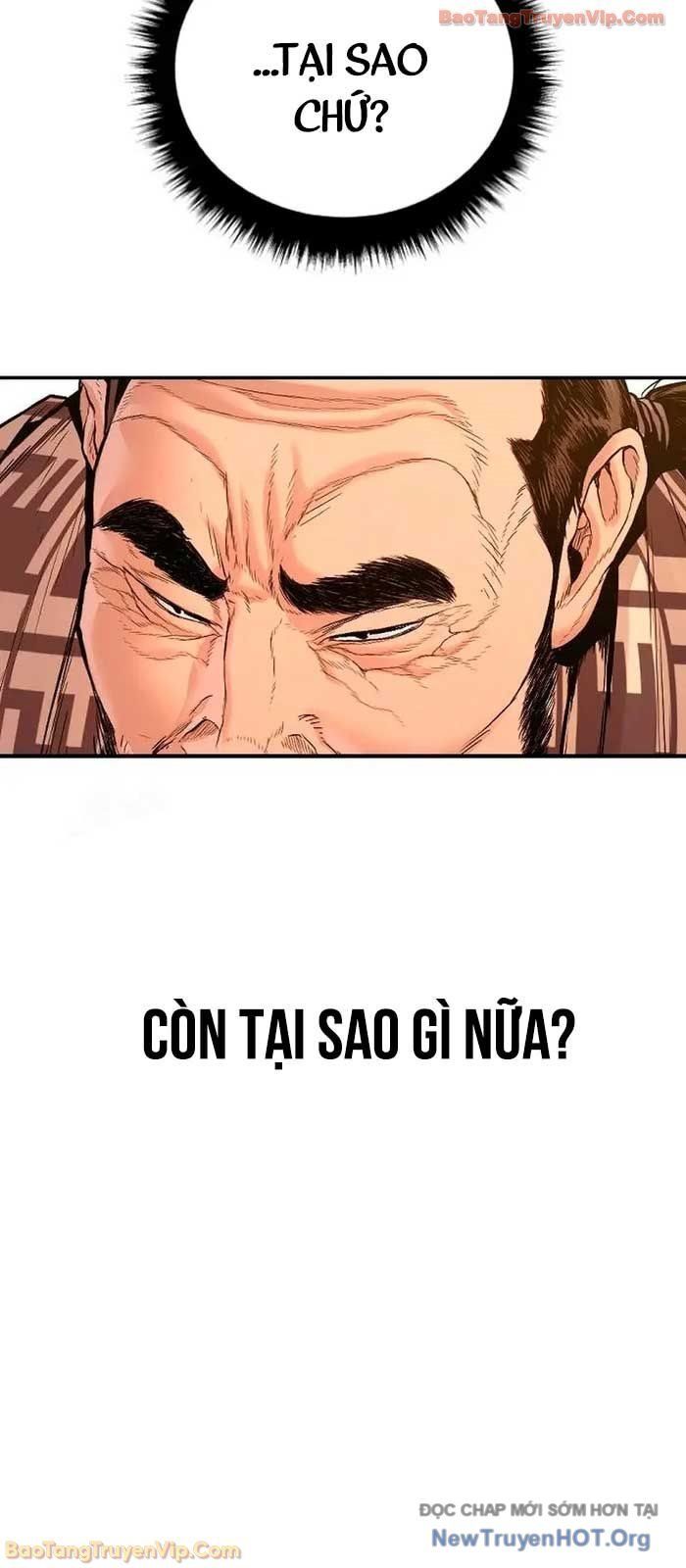 Đặc Vụ Kim - Chapter 205 - Page 106