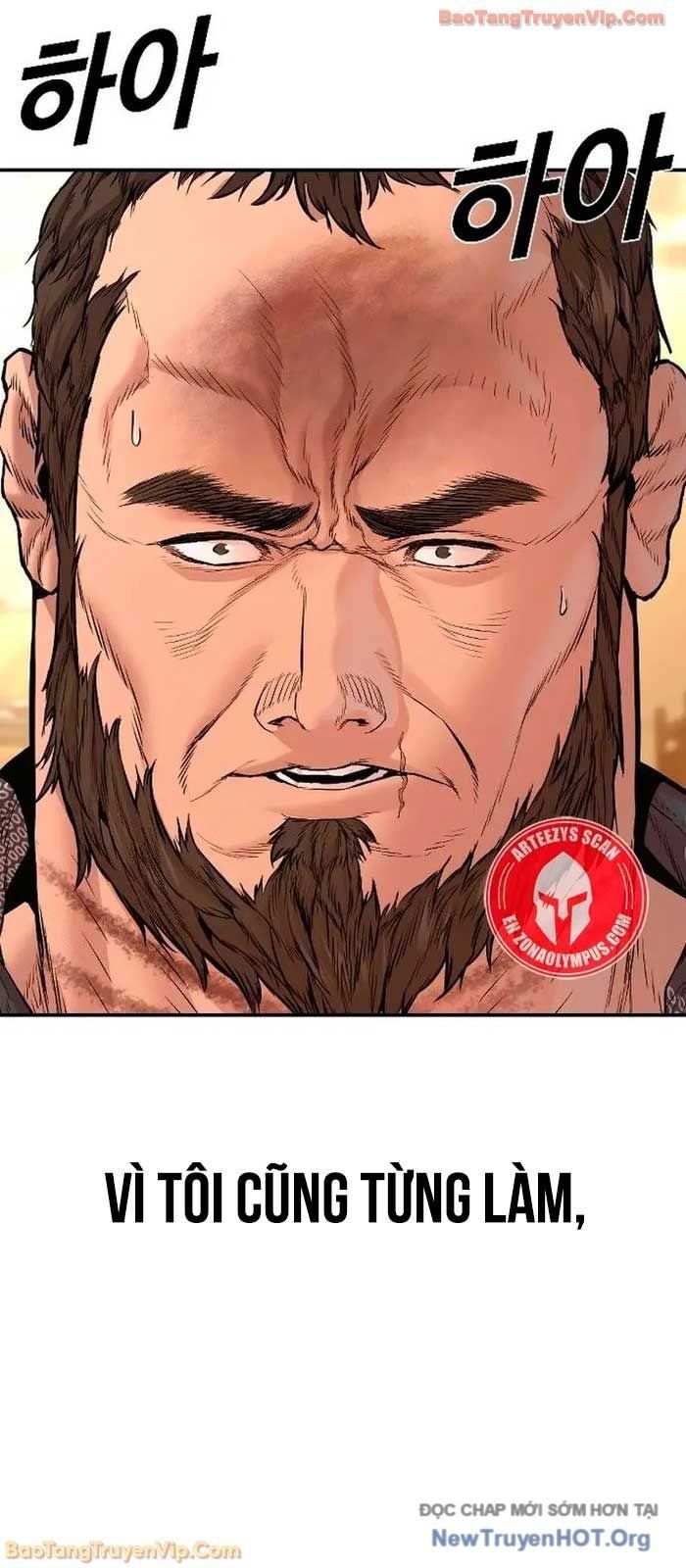 Đặc Vụ Kim - Chapter 205 - Page 107