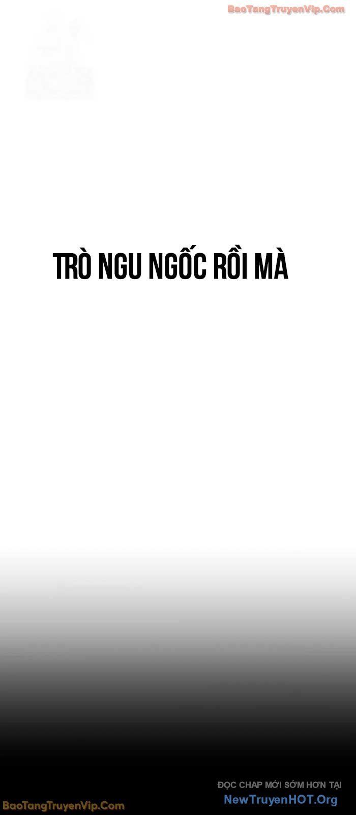 Đặc Vụ Kim - Chapter 205 - Page 108