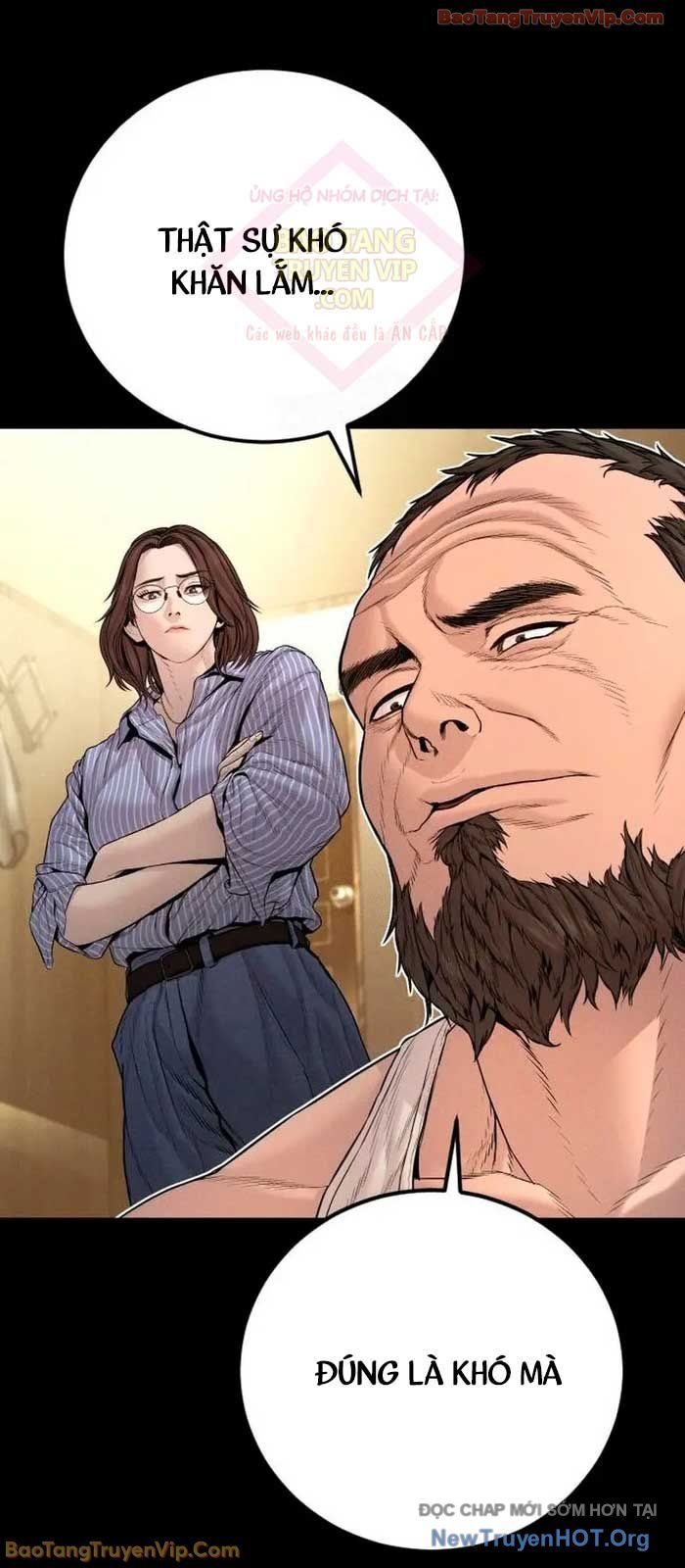 Đặc Vụ Kim - Chapter 205 - Page 11