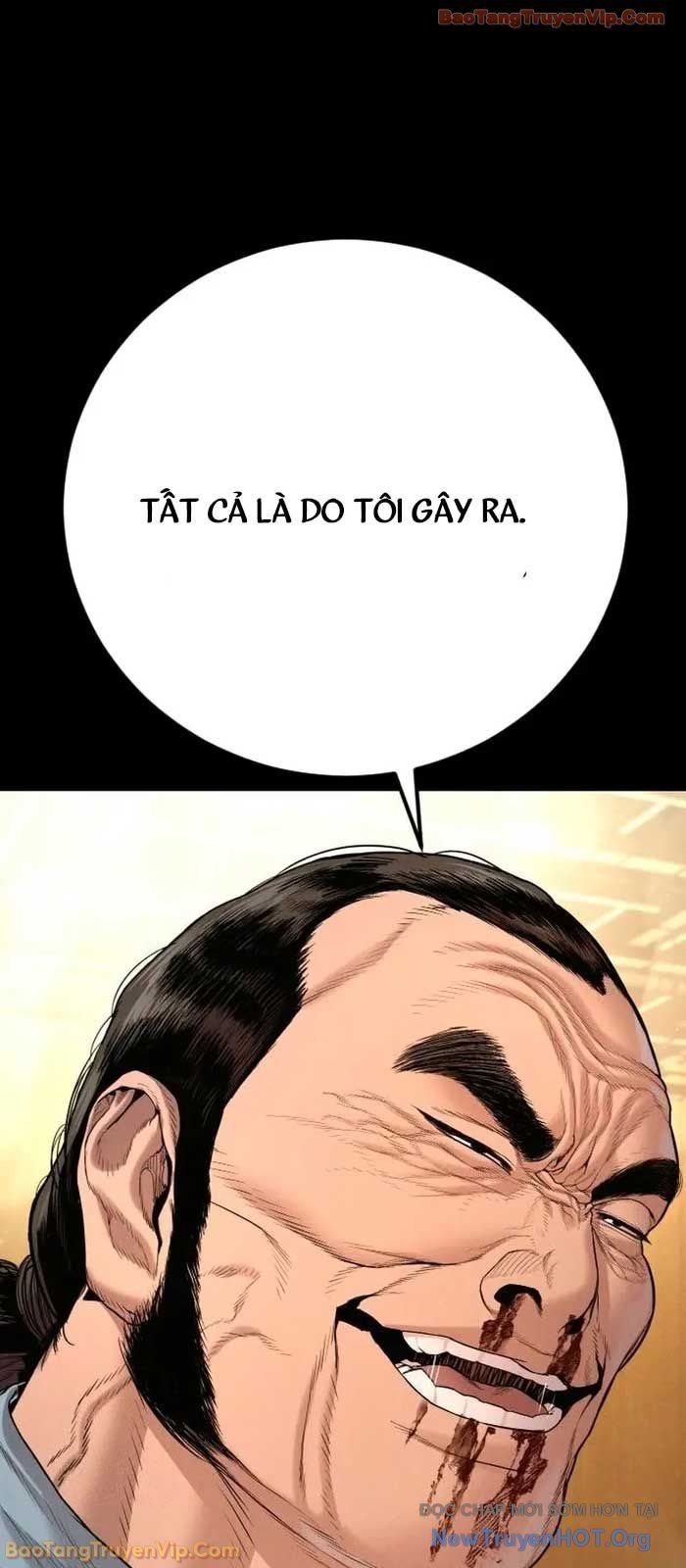 Đặc Vụ Kim - Chapter 205 - Page 110