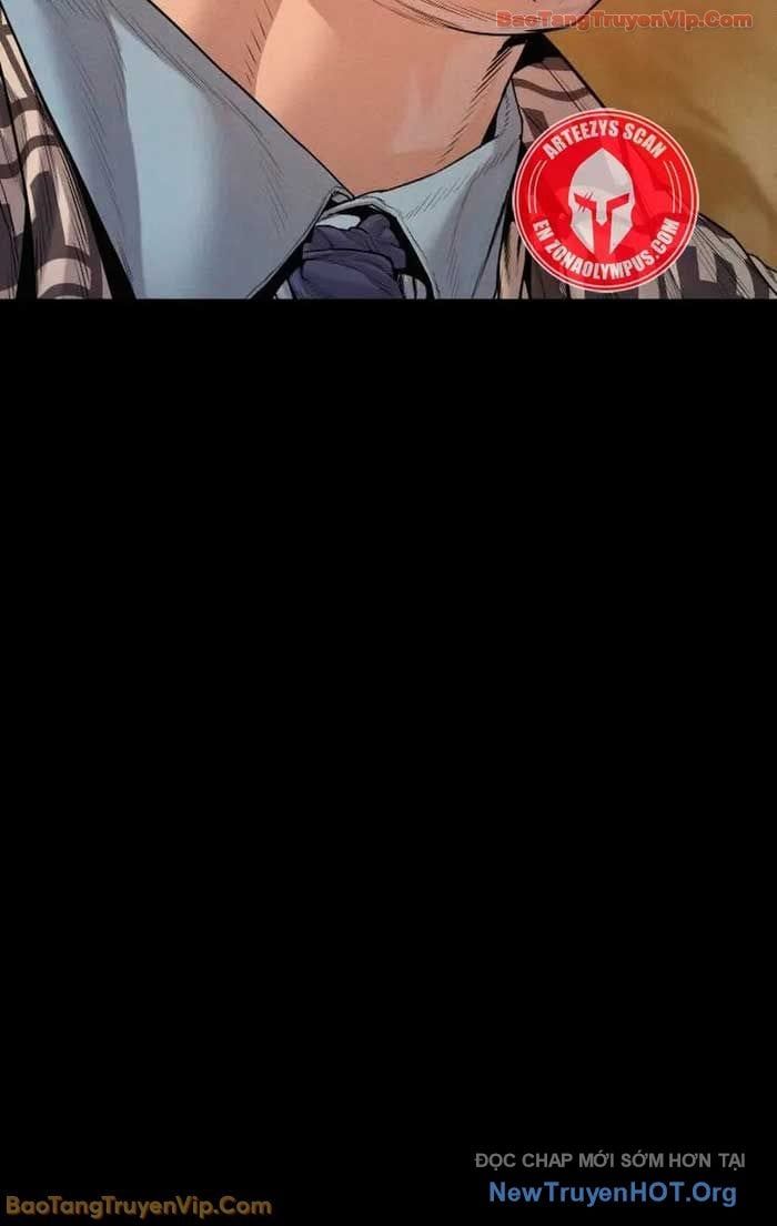 Đặc Vụ Kim - Chapter 205 - Page 111