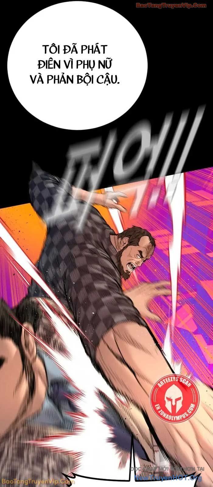 Đặc Vụ Kim - Chapter 205 - Page 112