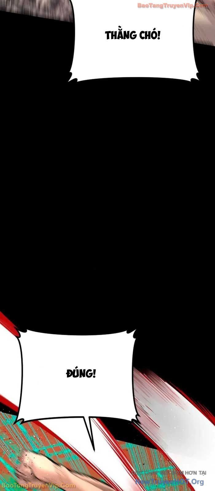 Đặc Vụ Kim - Chapter 205 - Page 113