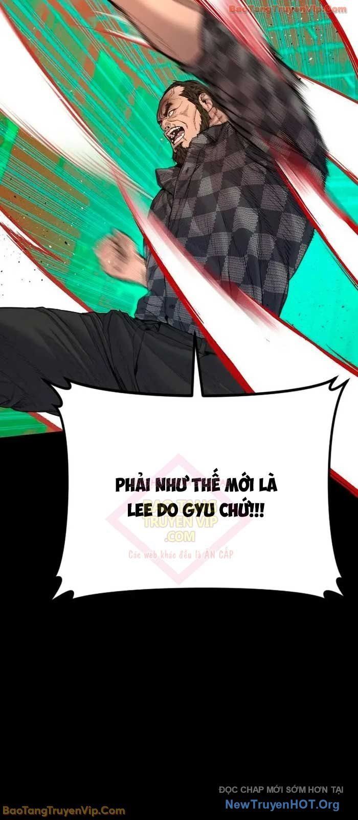 Đặc Vụ Kim - Chapter 205 - Page 114
