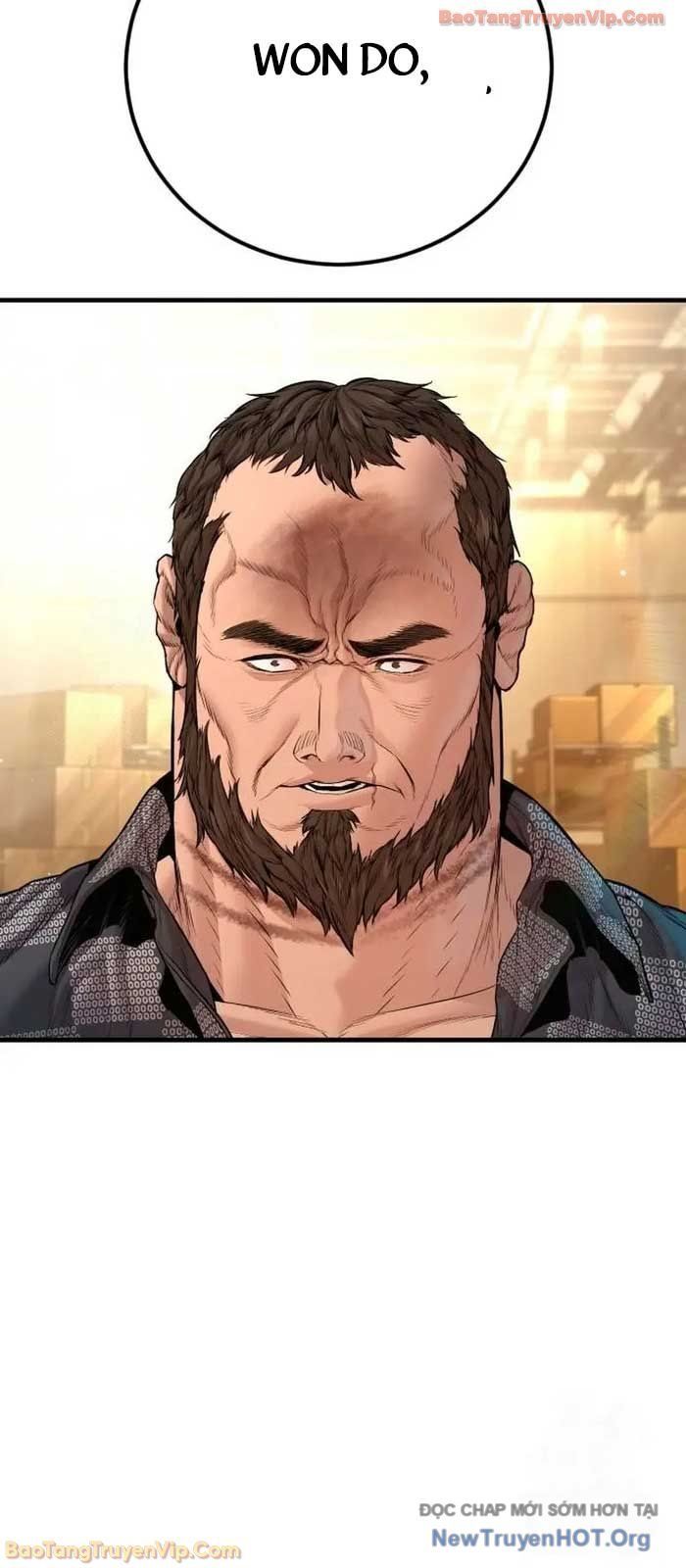 Đặc Vụ Kim - Chapter 205 - Page 117