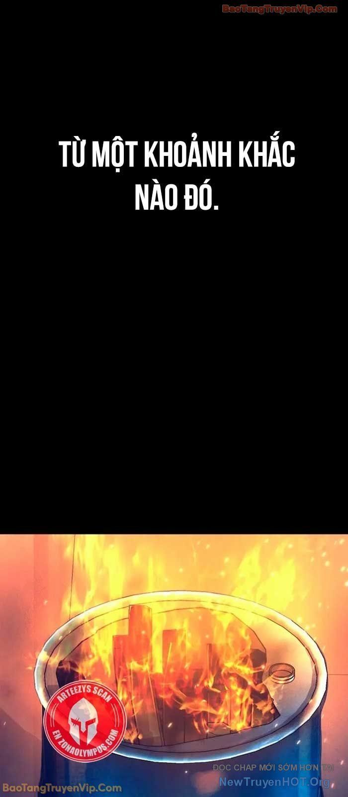 Đặc Vụ Kim - Chapter 205 - Page 12