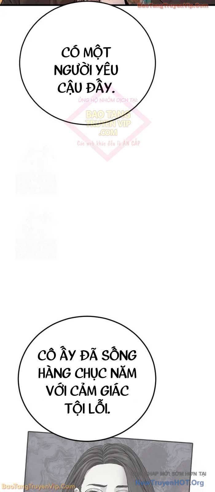 Đặc Vụ Kim - Chapter 205 - Page 120