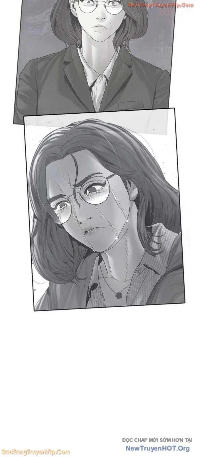 Đặc Vụ Kim - Chapter 205 - Page 121