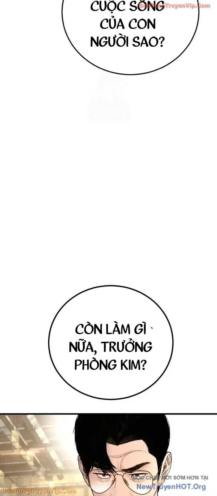 Đặc Vụ Kim - Chapter 205 - Page 123