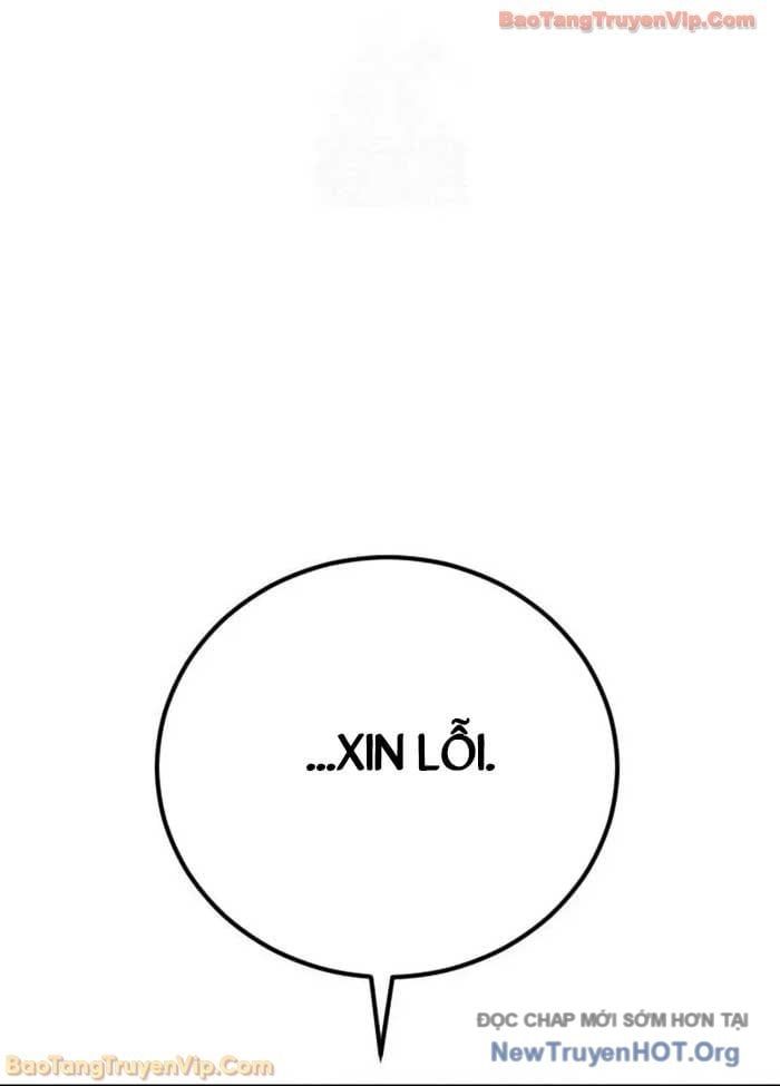 Đặc Vụ Kim - Chapter 205 - Page 127