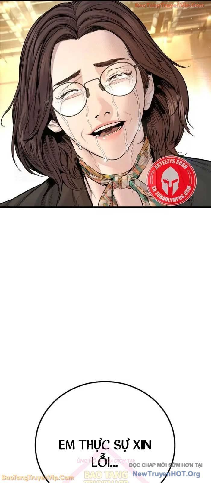 Đặc Vụ Kim - Chapter 205 - Page 128