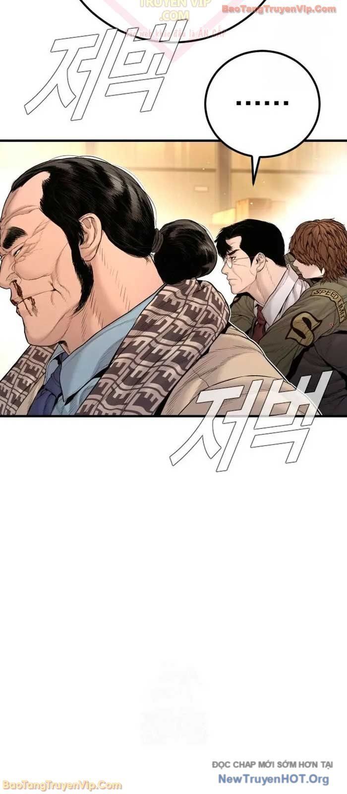 Đặc Vụ Kim - Chapter 205 - Page 129