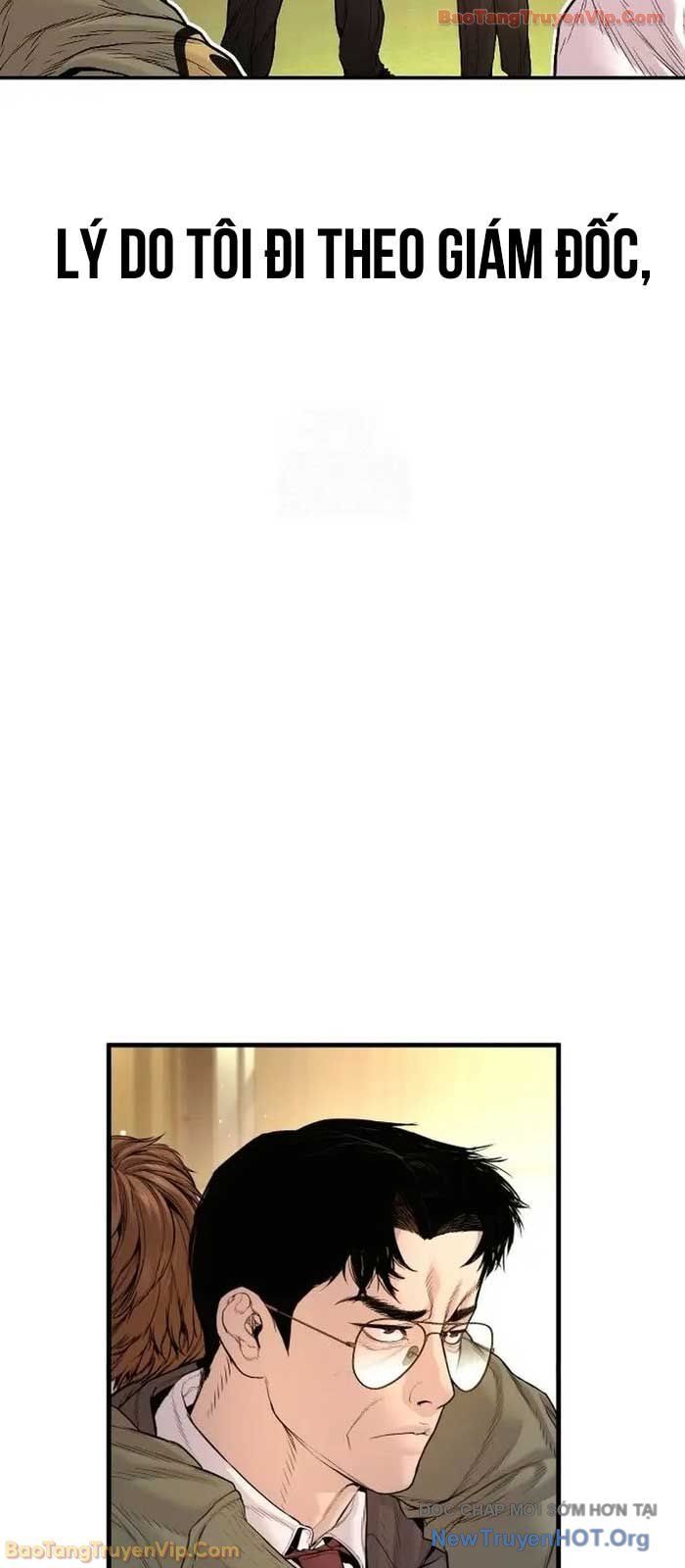 Đặc Vụ Kim - Chapter 205 - Page 135