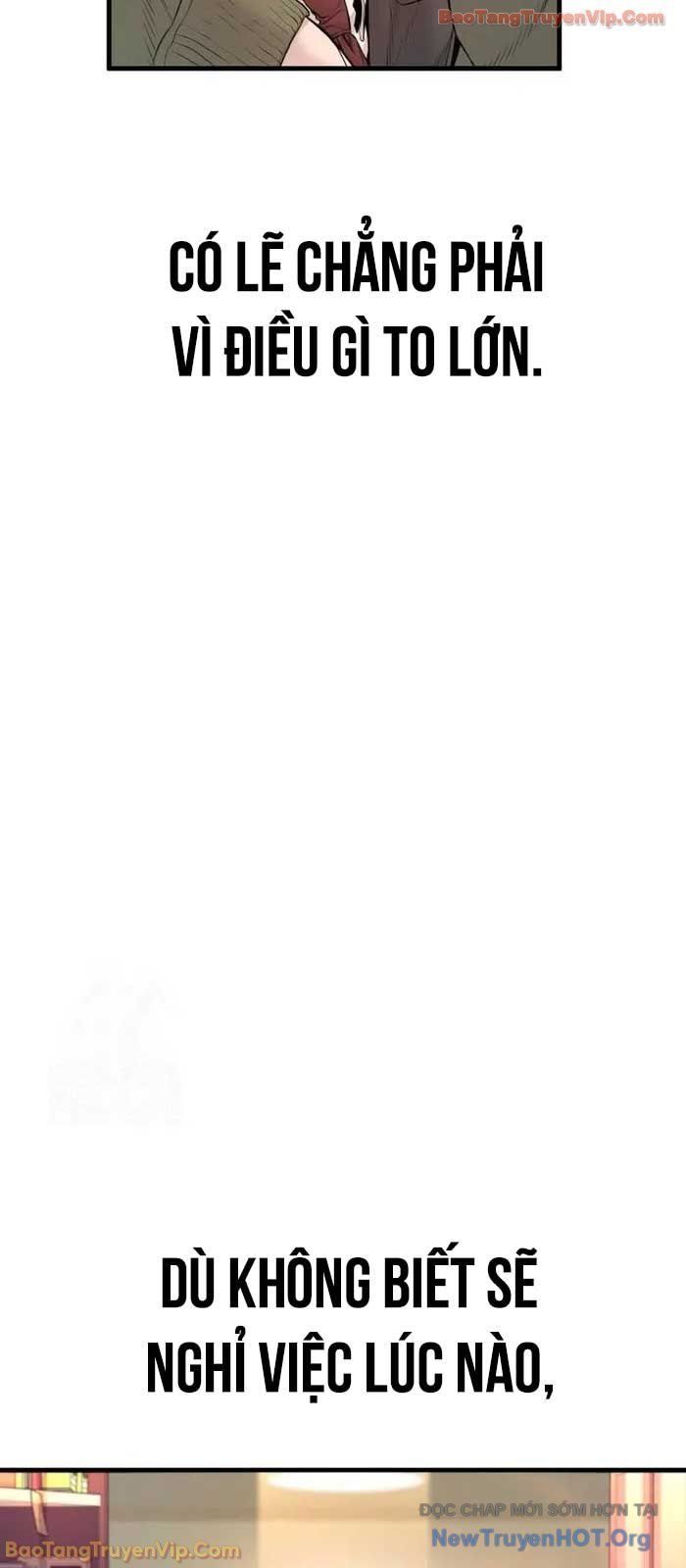 Đặc Vụ Kim - Chapter 205 - Page 136