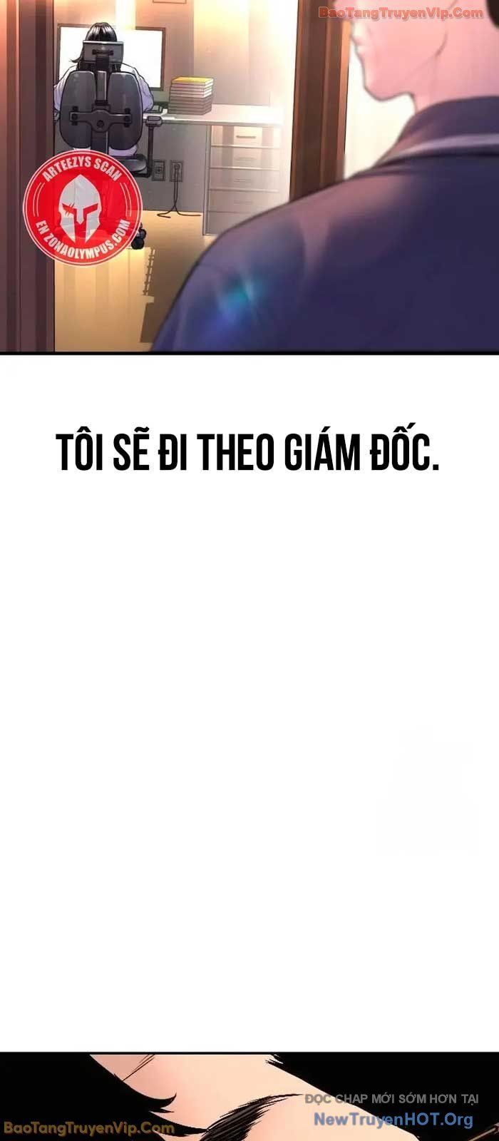 Đặc Vụ Kim - Chapter 205 - Page 138