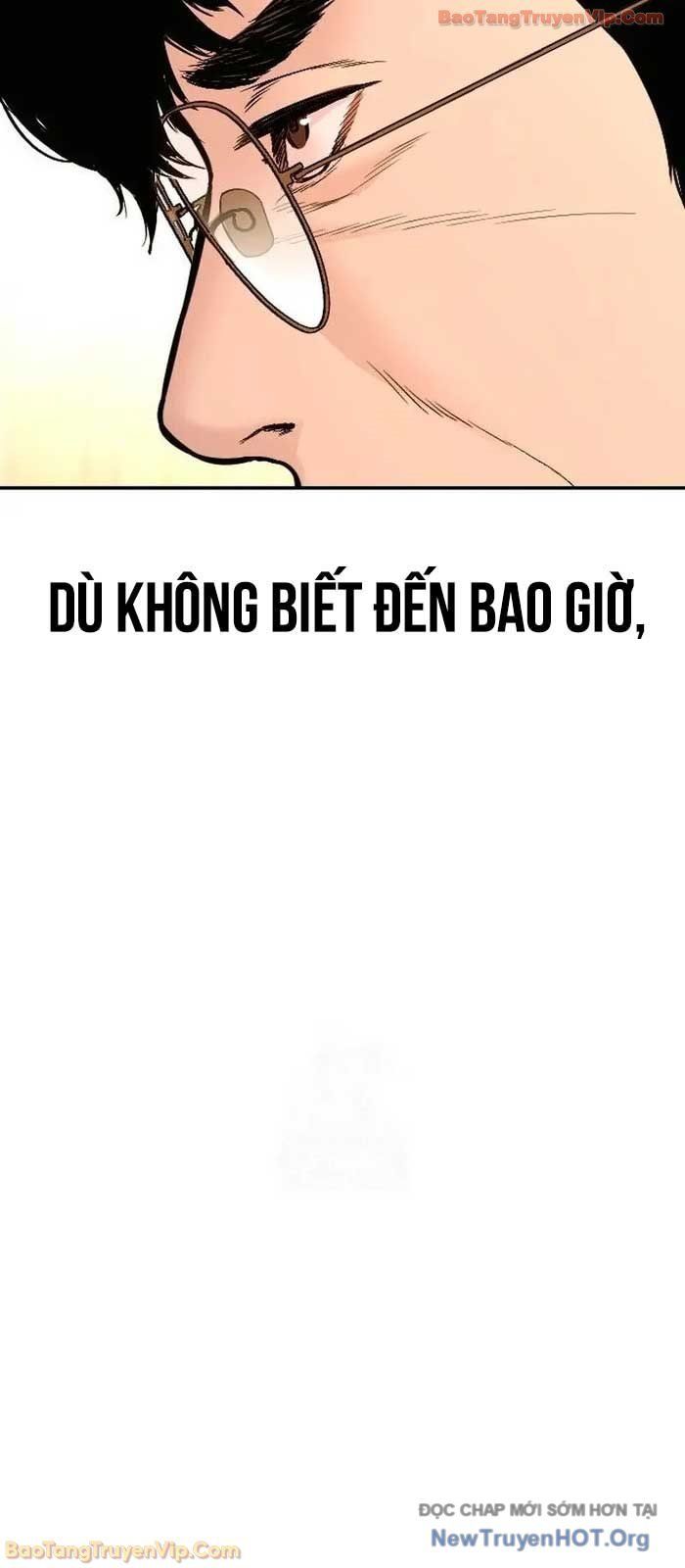 Đặc Vụ Kim - Chapter 205 - Page 139