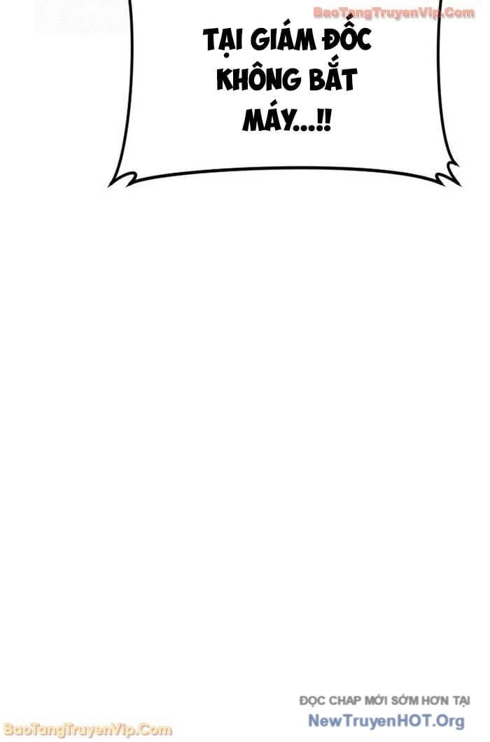 Đặc Vụ Kim - Chapter 205 - Page 142