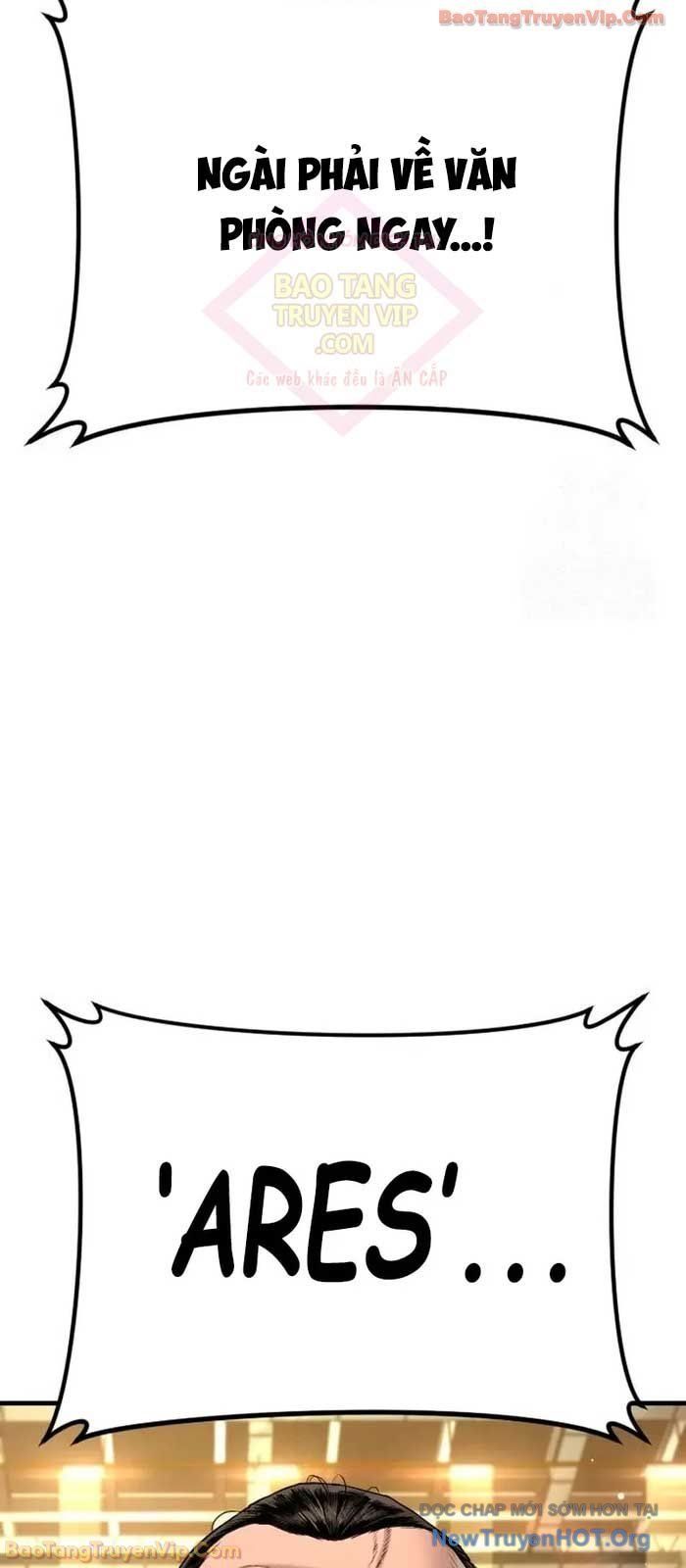 Đặc Vụ Kim - Chapter 205 - Page 144