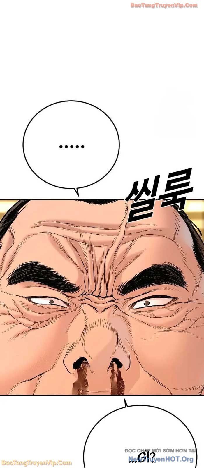 Đặc Vụ Kim - Chapter 205 - Page 146