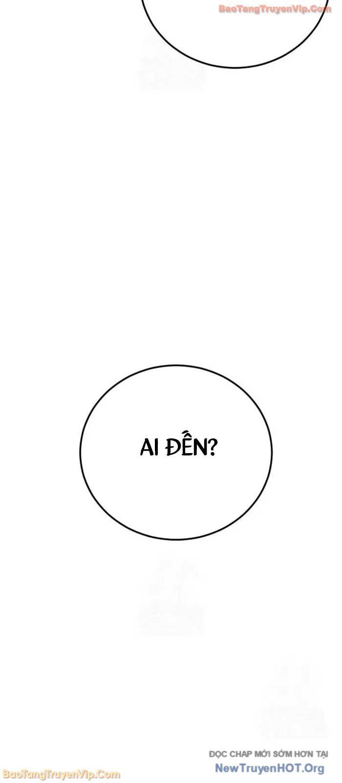 Đặc Vụ Kim - Chapter 205 - Page 147