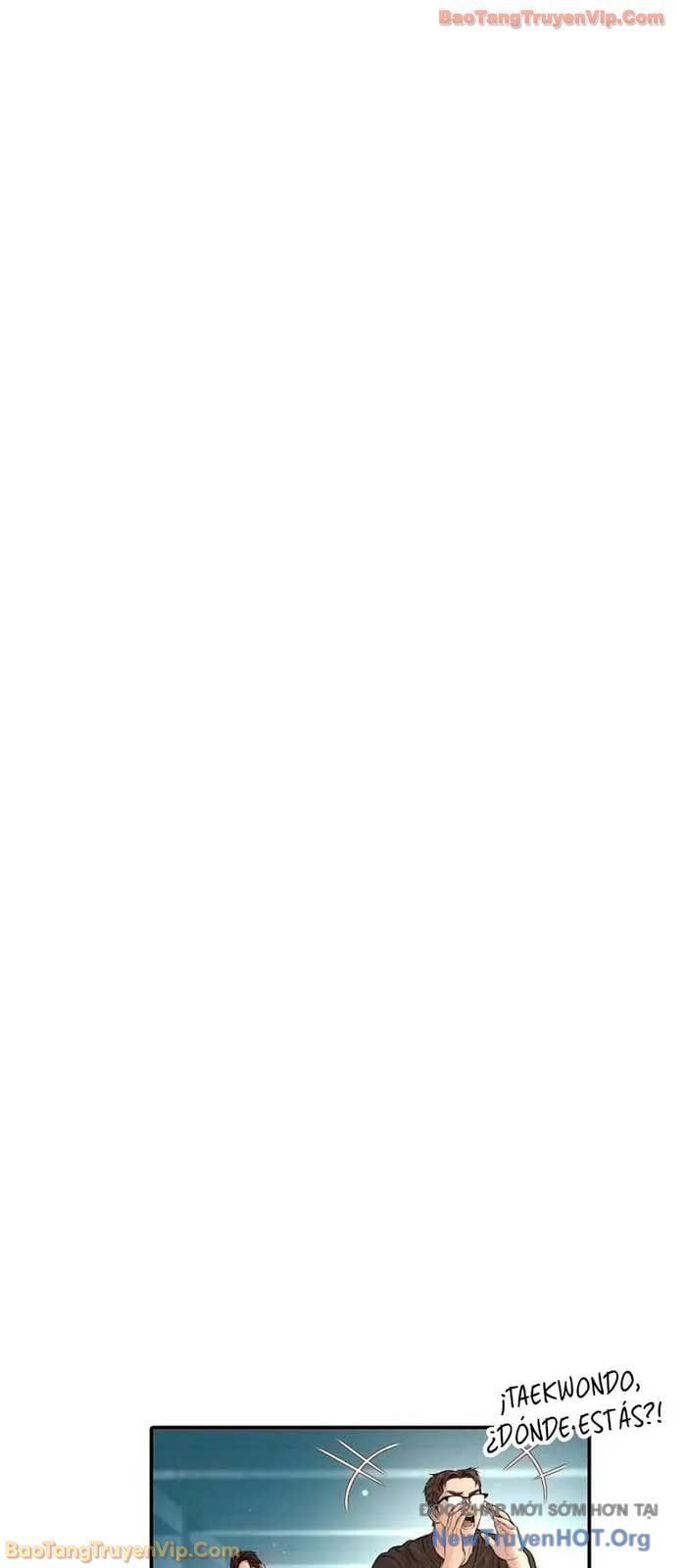 Đặc Vụ Kim - Chapter 205 - Page 148