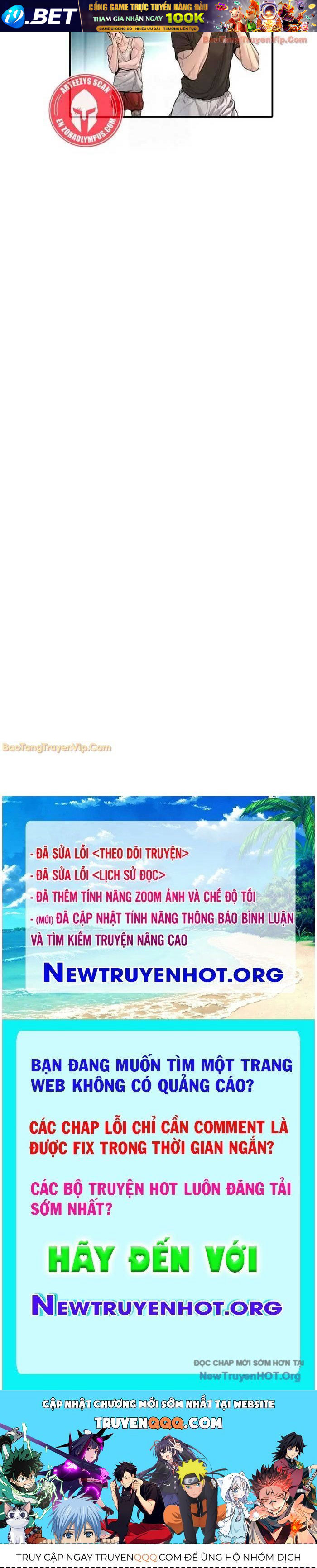 Đặc Vụ Kim - Chapter 205 - Page 149