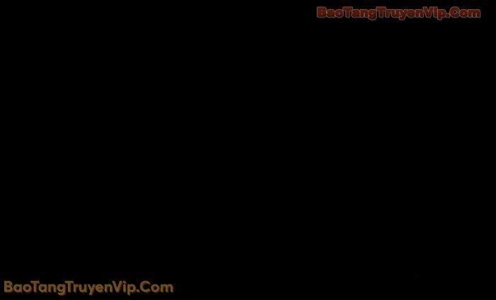 Đặc Vụ Kim - Chapter 205 - Page 16