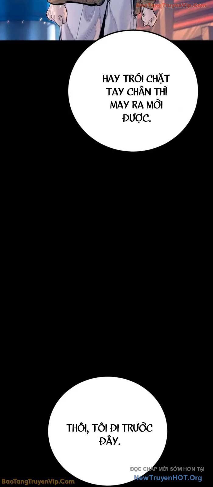 Đặc Vụ Kim - Chapter 205 - Page 29