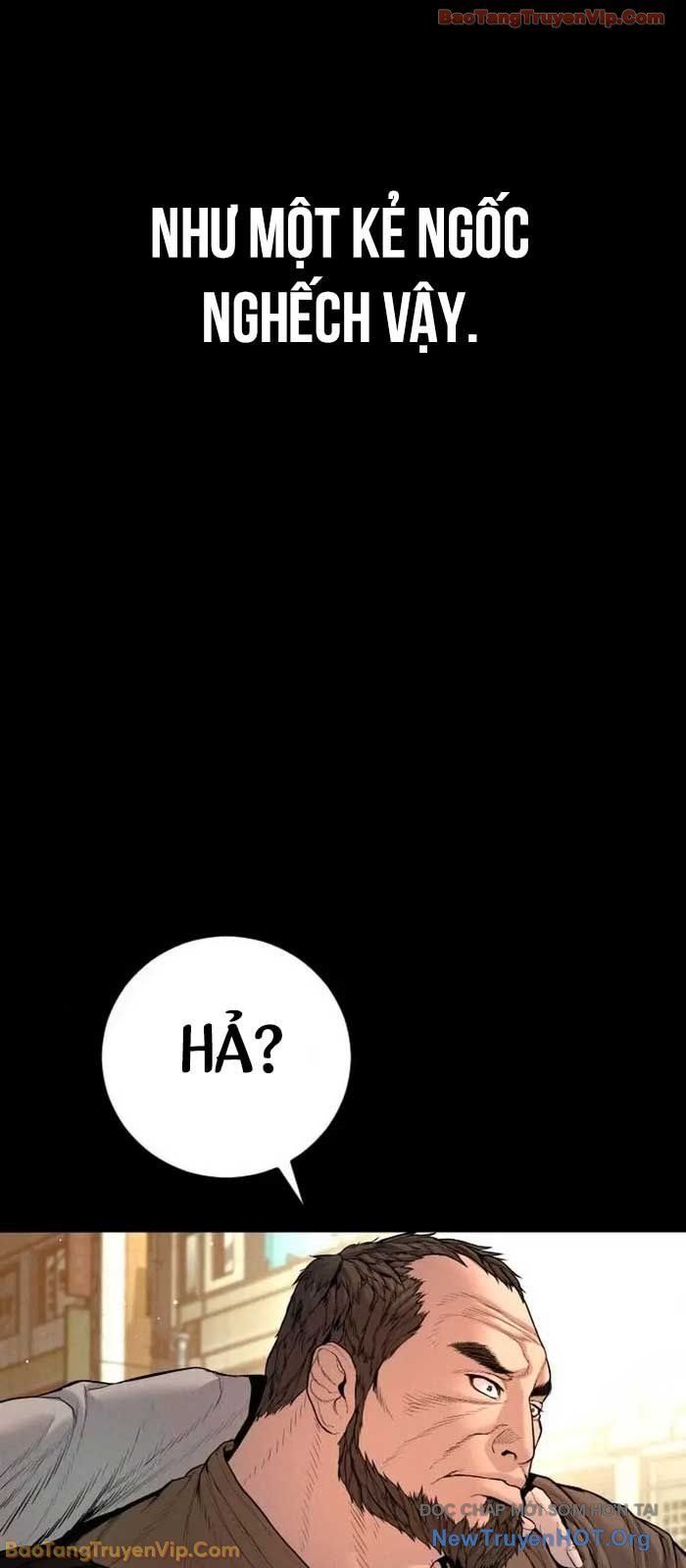 Đặc Vụ Kim - Chapter 205 - Page 3