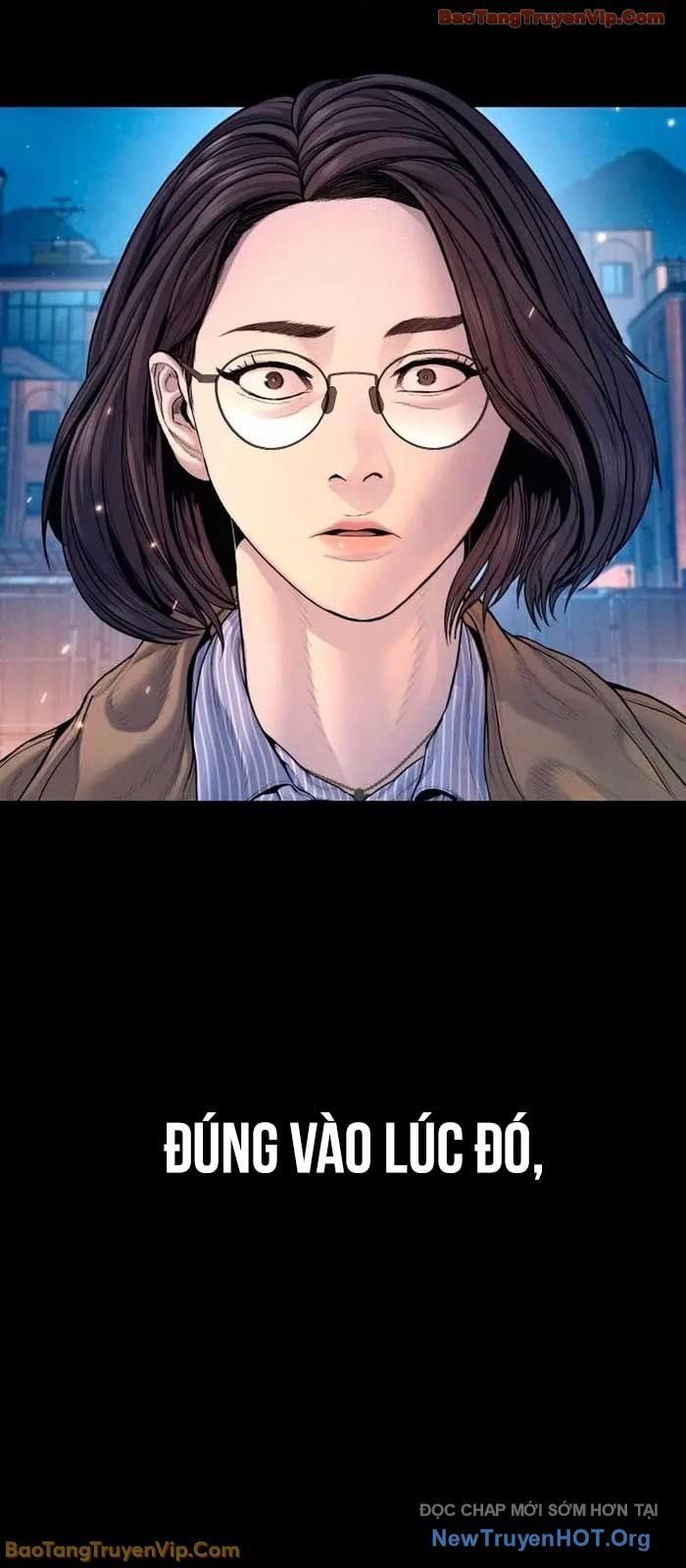 Đặc Vụ Kim - Chapter 205 - Page 30