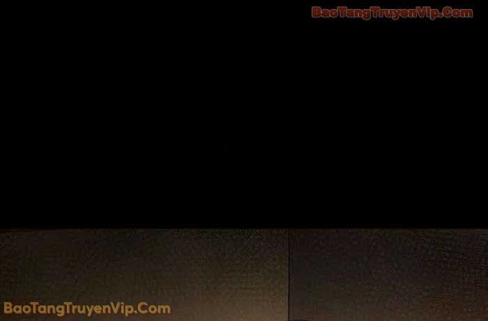 Đặc Vụ Kim - Chapter 205 - Page 32