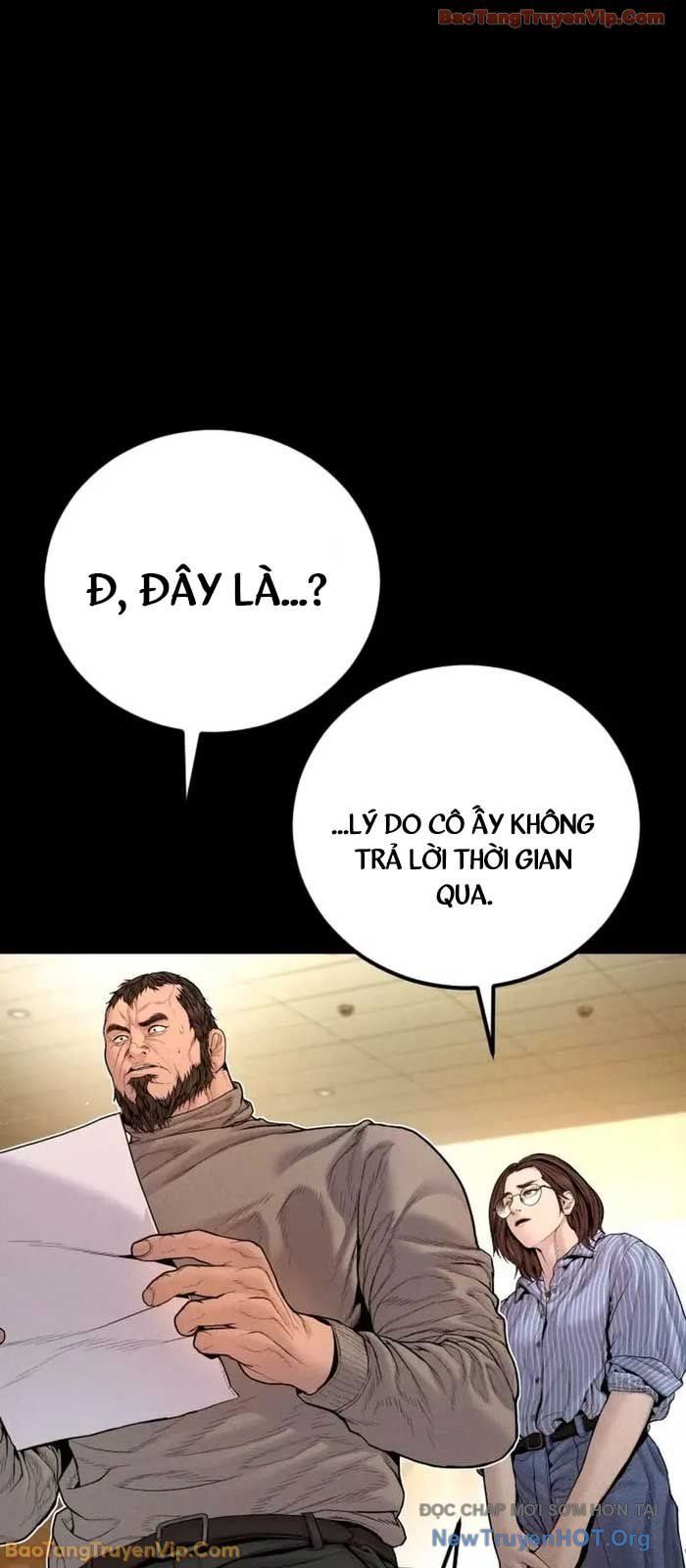 Đặc Vụ Kim - Chapter 205 - Page 37