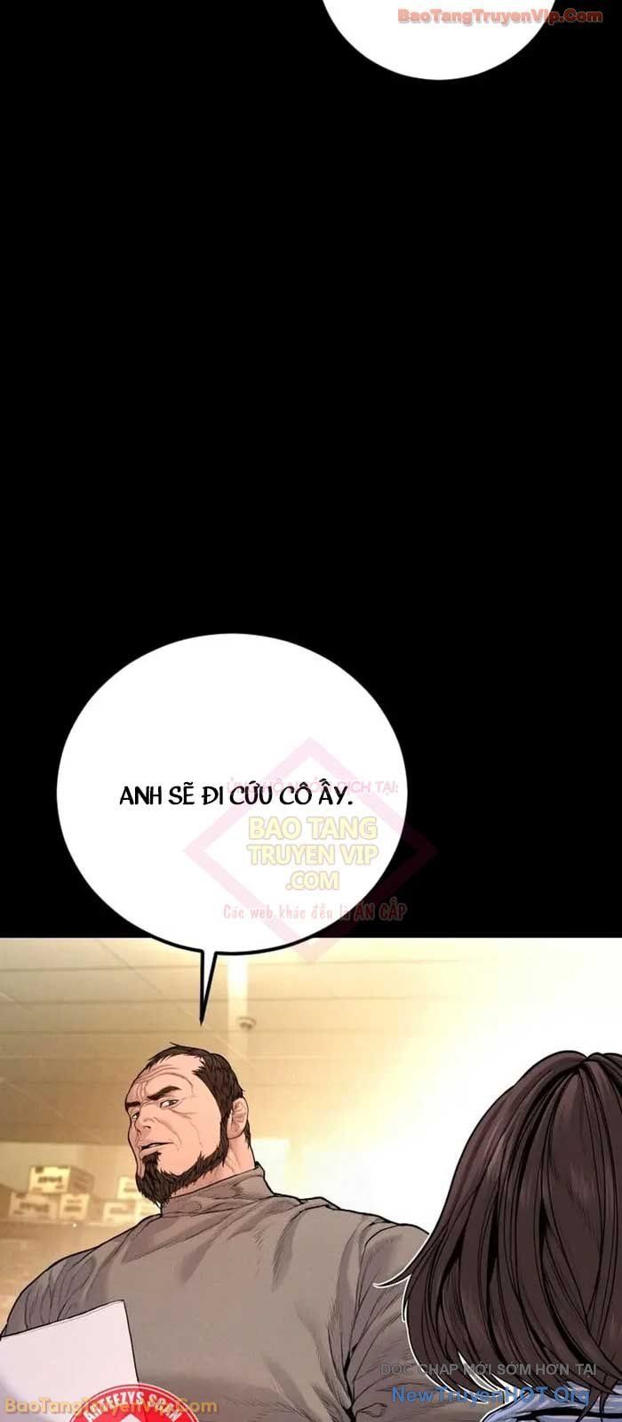 Đặc Vụ Kim - Chapter 205 - Page 42