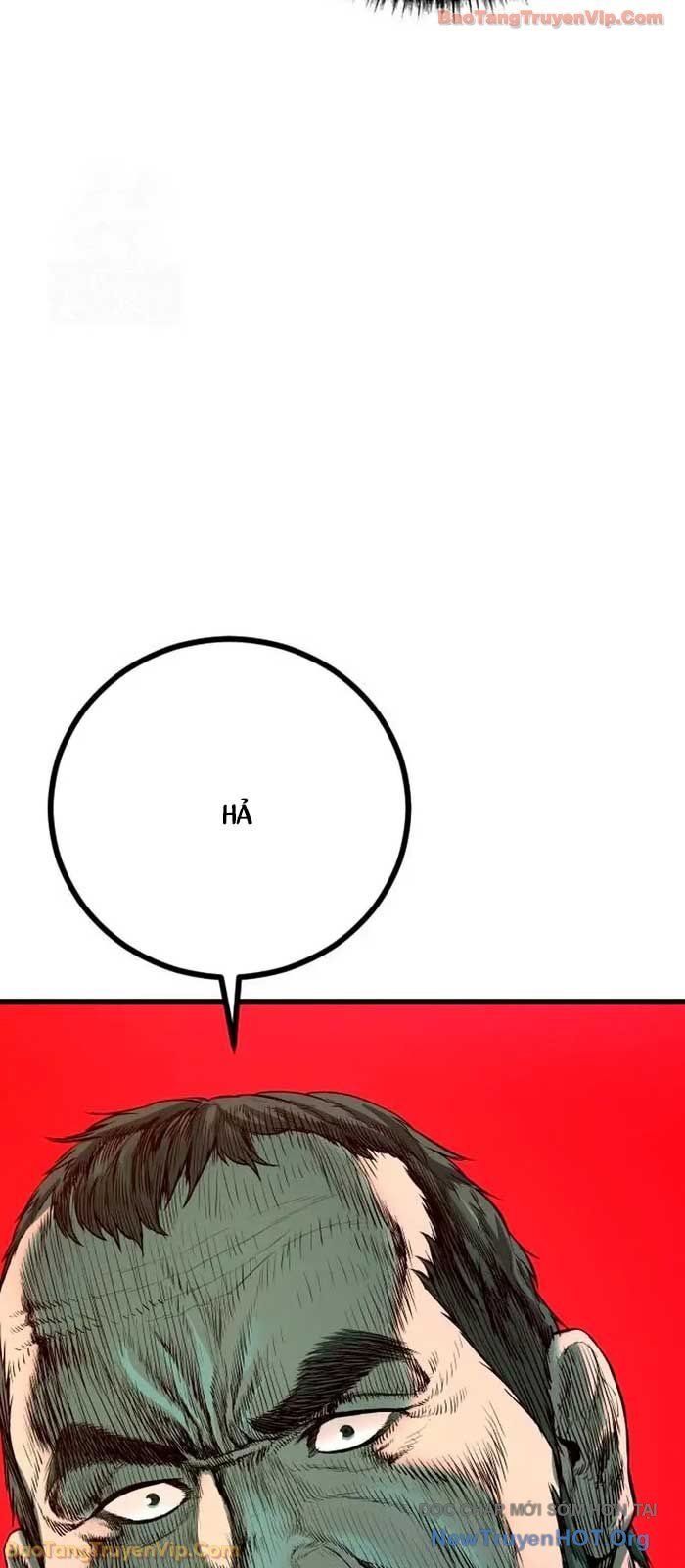 Đặc Vụ Kim - Chapter 205 - Page 45