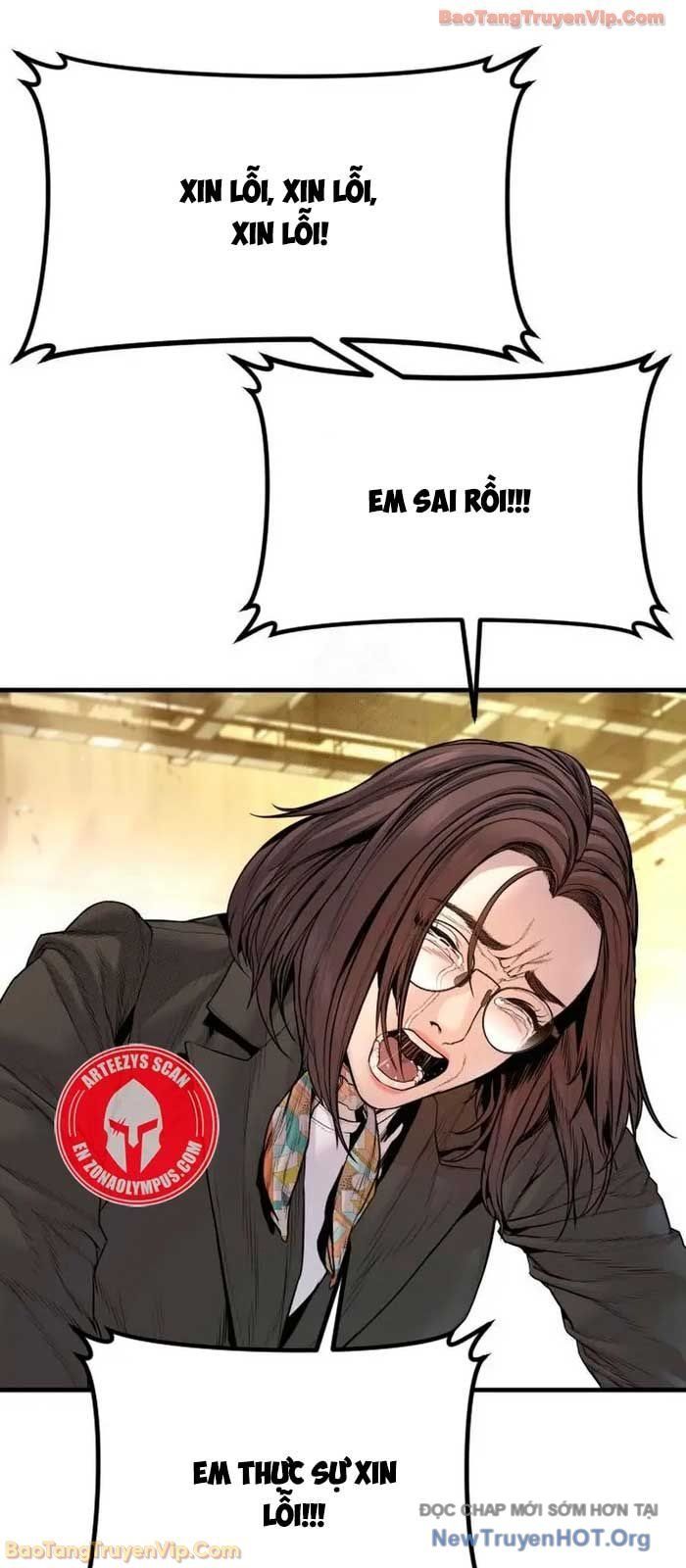 Đặc Vụ Kim - Chapter 205 - Page 49