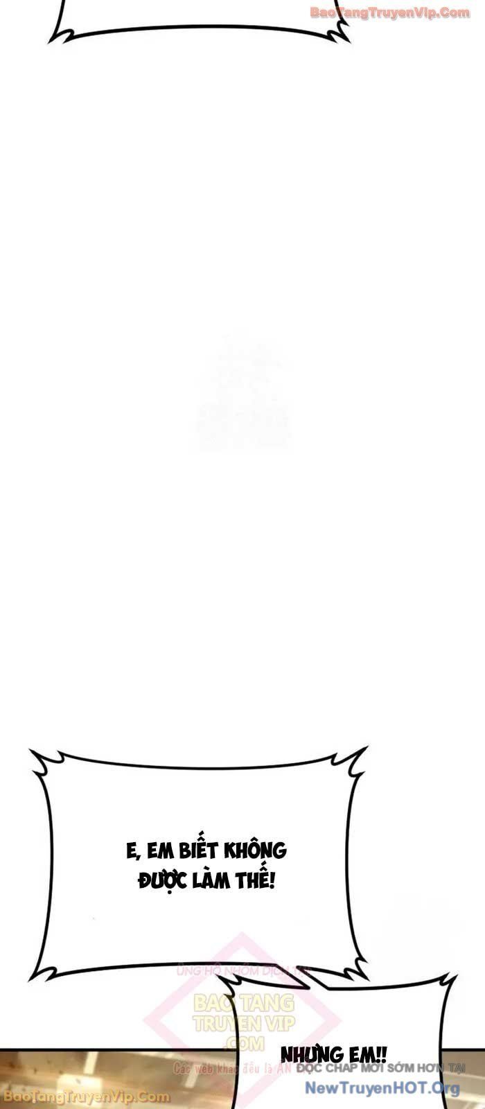 Đặc Vụ Kim - Chapter 205 - Page 50