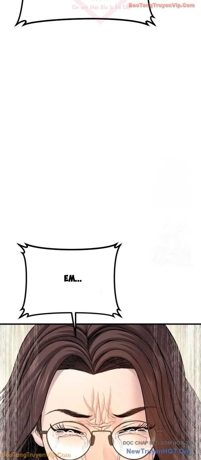 Đặc Vụ Kim - Chapter 205 - Page 53