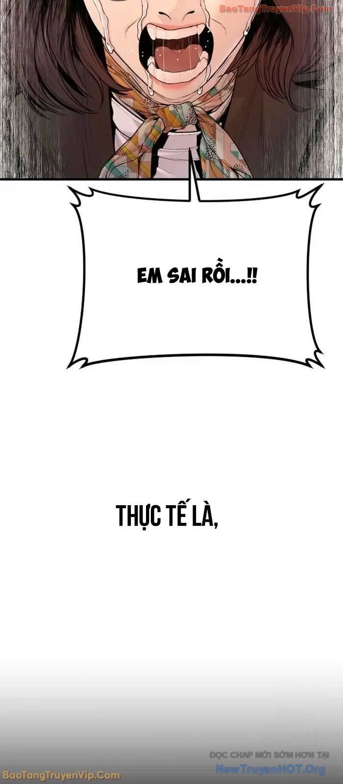 Đặc Vụ Kim - Chapter 205 - Page 54