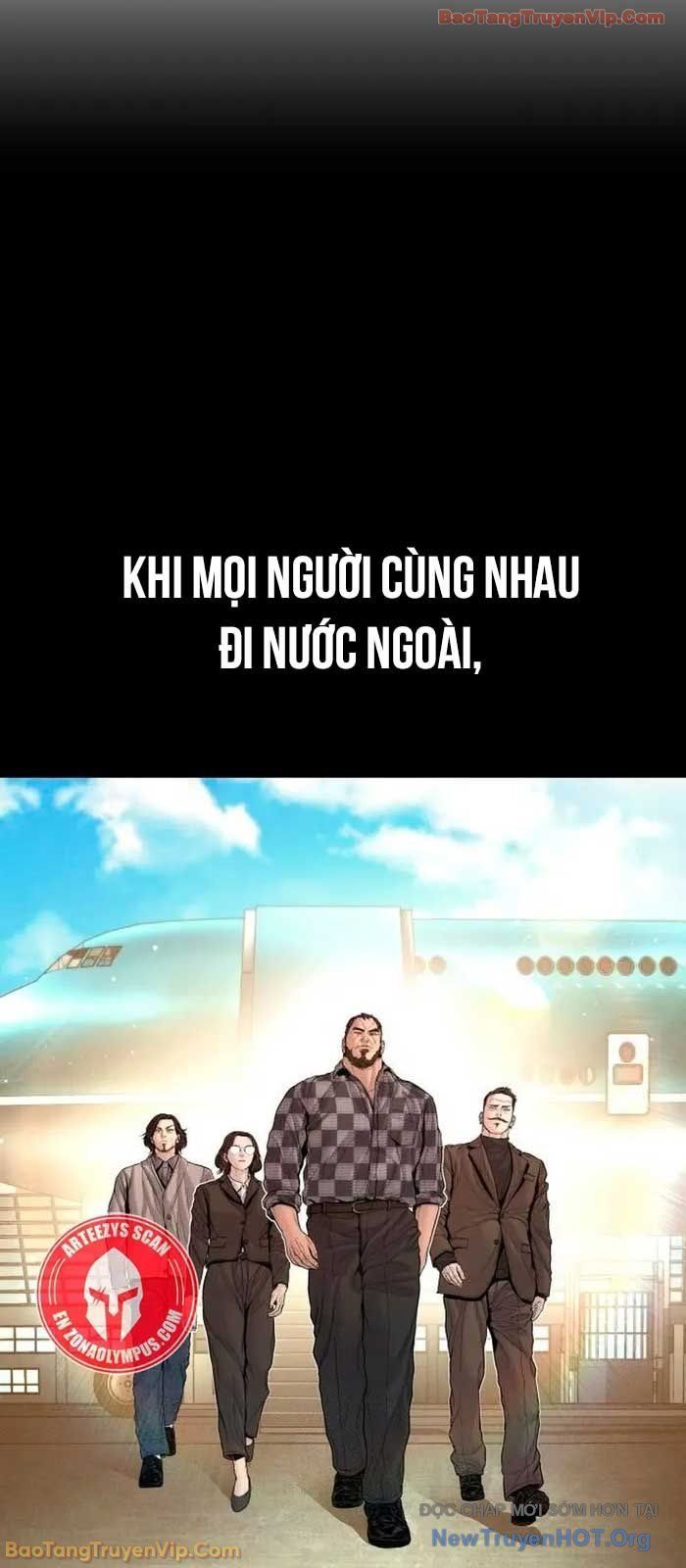 Đặc Vụ Kim - Chapter 205 - Page 55