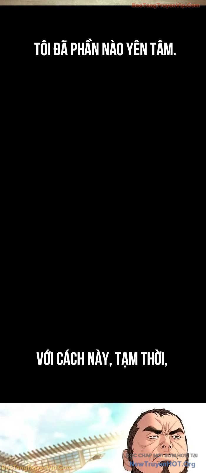 Đặc Vụ Kim - Chapter 205 - Page 56