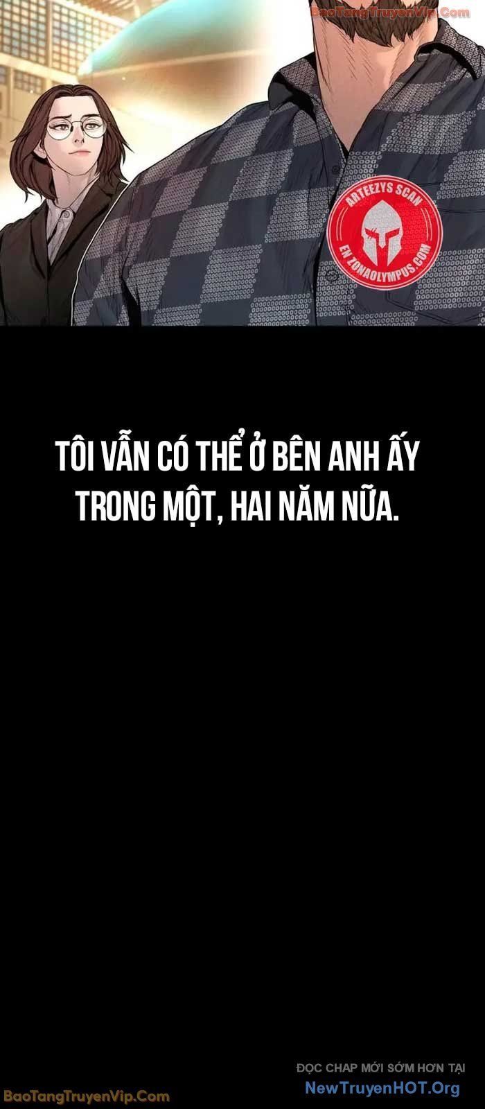 Đặc Vụ Kim - Chapter 205 - Page 57