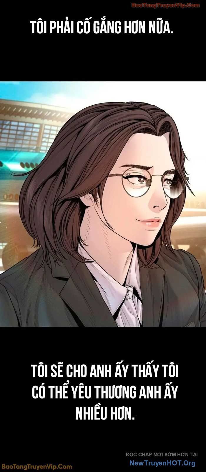 Đặc Vụ Kim - Chapter 205 - Page 58