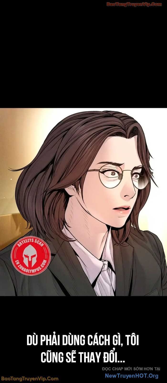 Đặc Vụ Kim - Chapter 205 - Page 59